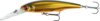 Savage Gear GRAVITY TWITCH DR 9.5cm 16.5G SP Goldmine wobbler