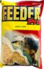 Top Mix Feeder Pro Sweetcorn