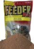 Top Mix Feeder Pro Spice Dévér