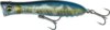 Savage Gear GRAVITY POPPER 11CM 25G F IMP SARDINE wobbler