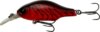Savage Gear GRAVITY CRANK MR 5.8CM 9G F RED CRAYFISH wobbler