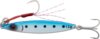 Savage Gear FLATLINE TG 4.5CM 15G FS UV SARDINE pilker