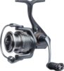 Savage Gear FAZOR C2000 pergető orsó
