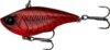 Savage Gear FAT VIBES 5.1CM 11G S RED CRAYFISH wobbler
