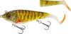 Savage Gear DEVIATOR TAIL 16.5CM/48G SS PIKE jerkbait wobbler