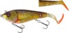 Savage Gear DEVIATOR TAIL 16.5CM/48G SS DRTROACH GLT jerkbait wobbler