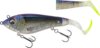 Savage Gear DEVIATOR TAIL 16.5CM/48G SS CL HERRING jerkbait wobbler