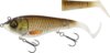 Savage Gear DEVIATOR TAIL 16.5CM/48G SS BREAM jerkbait wobbler