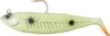 Savage Gear CUTBAIT HERRING KIT 25CM 460G S G GLOW gumihal