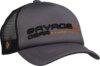Savage Gear CLASSIC TRUCKER CAP ONE SIZE SEDONA GREY baseball sapka