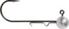 Savage Gear BALL JIGHEAD 3/0 25G 25 Darab BULK jigfej