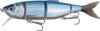 Savage Gear 4PLAY V2 LIPLURE13.5CM18G SLOW F HERRING swimbait