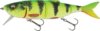 Savage Gear 4PLAY V2 LIPLURE 13.5CM 18G SLOW F FT swimbait