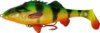 Savage Gear 4D PERCH SHAD 17.5CM 67G SS FT gumihal