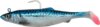 Savage Gear 4D HERRING BIG SHAD 32CM 560G S MAC PHP gumihal