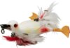Savage Gear 3D SUICIDE DUCK 10.5CM 28G F U.DUCKLING wobbler