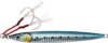 Savage Gear 3D SLIM JIG MINNOW 10CM 40G FS SARDINE tengeri pilker