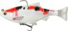 Savage Gear 3D ROACH PULSETAIL 13CM 38.5G S KOI gumihal