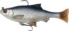 Savage Gear 3D ROACH PULSETAIL 10CM 17.5G S ROACH gumihal