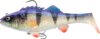 Savage Gear 3D PERCH RTF FS 20CM/137G BLUE PERCH gumihal