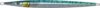 Savage Gear 3D NEEDLE JIG 17CM 60G S NEEDLEFISH PHP tengeri pilker