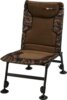 Rova Chair horgász fotel