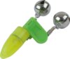 ROD BELL WITH LIGHT PACK QTY 25 Darab
