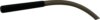 Prologic SHORT RANGE 20MM THROWING STICK 20MM dobócső