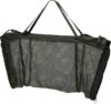 Prologic RETAINER WEIGH SLING XL 122X25X15CM CAMO pontyzsák