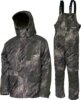 Prologic REALTREE THERMO SUIT M CAMO/GREEN thermoruha szett