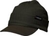 Prologic PEAK BEANIE ONE SIZE FOREST GREEN baseball sapka