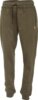 Prologic MIRROR CARP JOGGERS XL IVY GREEN melegítőnadrág