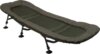 Prologic INSPIRE LITE-PRO 6 LEG BEDCHAIR, 11.2KG, 80X205CM horgász ágy