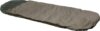 Prologic ELEMENT THERMO SLEEPING BAG 5S 215X90CM hálózsák