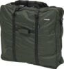 Prologic CHAIR BAG 76X72X20CM horgász szék táska