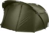 Prologic C-SERIES BIVVY 2 MAN bivvy sátor