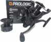 Prologic C-SERIES 6000 BF nyeletőfékes orsó