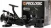 Prologic C-SERIES 6000 BF nyeletőfékes orsó