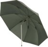 Prologic C-SERIES 55 TILT BROLLY, 2.5KG, 220X57CM hogász ernyő