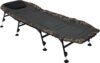 Prologic AVENGER BEDCHAIR 8 LEG, 9.6KG, 75X200CM horgász ágy