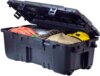 Plano Sportsman's Trunks 95,9x46,4x35,6cm, (Int. dim 88,3x40,6x34,3cm) horgászláda