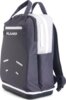 Plano PLANOWeekend EU 3700 BagPack Sl