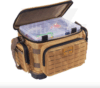 Plano PLABG360EU Guide Series Tackle Bag 3600