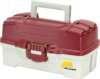 Plano One-Tray Tackle Box ; 35,6x21x18,1cm horgászdoboz
