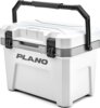 Plano Frost 14 Quart (13 L) ; 50,8x30,5x36,3cm, White hűtőtáska