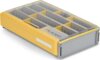 Plano EDGE™ Utility Box 3700™ Deep ; 35,6x22,9x8,3cm, Deep műcsalis doboz