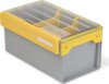 Plano EDGE Utility Box ; 35,6x22,9x18,5cm, Extra Deep műcsalis doboz