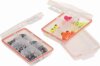 Plano 106100 3 SM WATERPROOF BOXESCATALOG ITEM