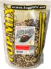 Top Mix Dynamic Carp etető pellet, Vajsav