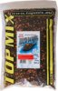 Top Mix Dynamic Carp etető pellet, Hidegvíz